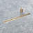 32'' W Linear Grid-96900627