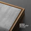 Ensemble de 2 peintures encadrées sur toile-76014413-76014415
