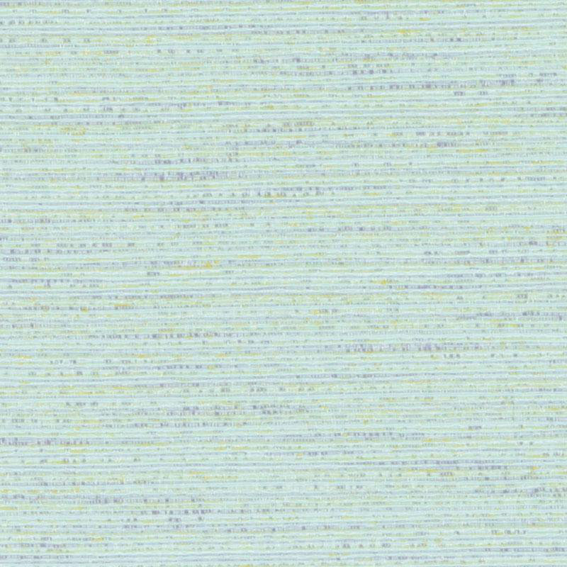 Briscoe Fabric, Bayou