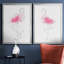 Flamingo Splash I - ensemble de 2 reproductions d'art-1521065086-1521271119-1521065057