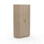 LOVE BAR -  MATTE PEARL-368068023