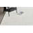 Strata Rug-114162930