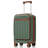 Luggage Set Of 3