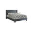 Mobilier de chambre à coucher 1pc