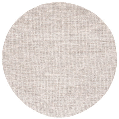 Eliesha Hand Tufted Wool Rug