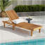 NADINE CHAISE LONGE