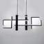 Jackal 1 - Light LED Pendant-48815222