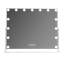 Miroir de maquillage / rasage lumineux-67145855