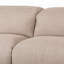 Power Reclining Loveseat