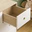 Kayshia 5 Drawer Chest-1624088881