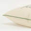  Coussin Snow