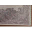 Tapis traditionnel oriental 7 x 10