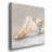 " Impressionist Shell Study I "-1524624974