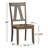 Keswick 17.375'' H Side Chair-1038177234