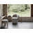 FAROL Mobile Rechargeable 45" LED Floor Lamp-86635201-86635202