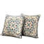 Coussin 18 po x 18 po-102409066