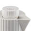 Plissé Thermo Insulated Jug-73306623