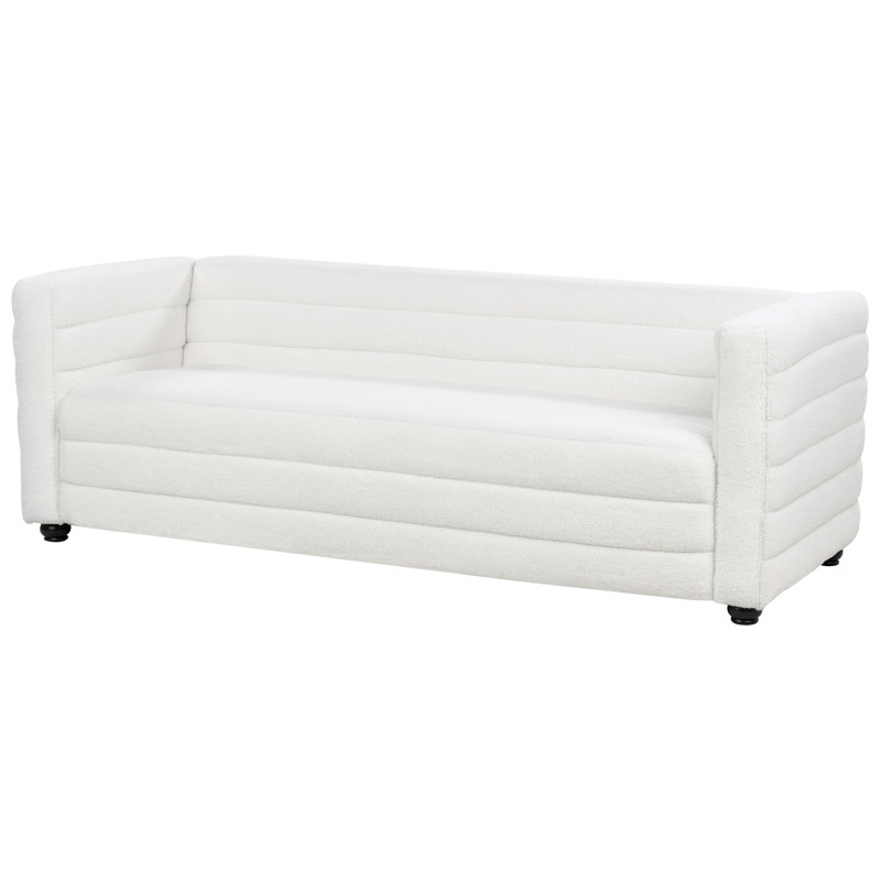 Daielle 3 Seater Sofa