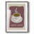 Gamer at Play V -Gallery Wrapped Canvas-837604828-837604824