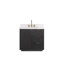 Ensemble de meuble-lavabo simple 36 po Adela-496682424-496682429-496682431
