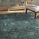 Ulla Performance Floral Rug