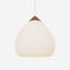 Gulp Pendant Light-1859644456-1859644484-1859644538