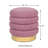 Mithusa Upholstered Ottoman-358547726