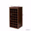 Buffet armoire, bar à vin modulaire 32-1435625838