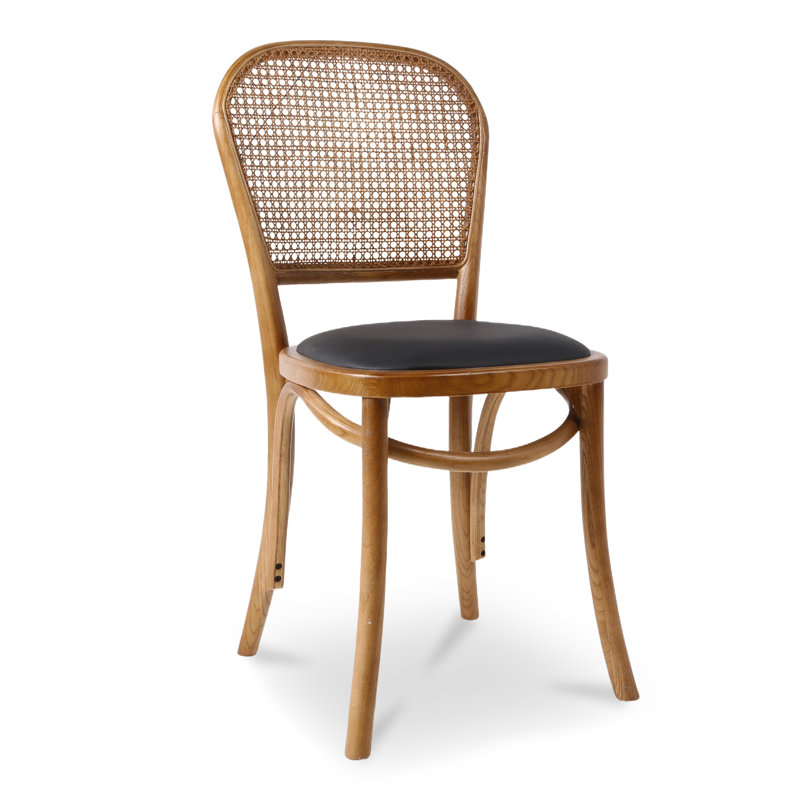 Bedford Dining Chair-Set Of Two