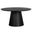 Sabiya Dining Table-1216912490
