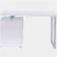 Bureau blanc réversible à 3 tiroirs-1768302937