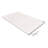 WEXSTAR 550 Watt 1876.7 BTU Electric Ceiling Mounted Space Heater