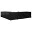 Anjrue 300cm Outdoor Patio Sectional Cover