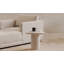 Poetica End Table-94574482