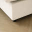 Canapé modulaire rembourré avec housse Kessi-770721505