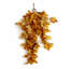 70 cm H Faux Plant-127681118