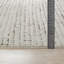 Theia Oriental Area Rug-1287150472