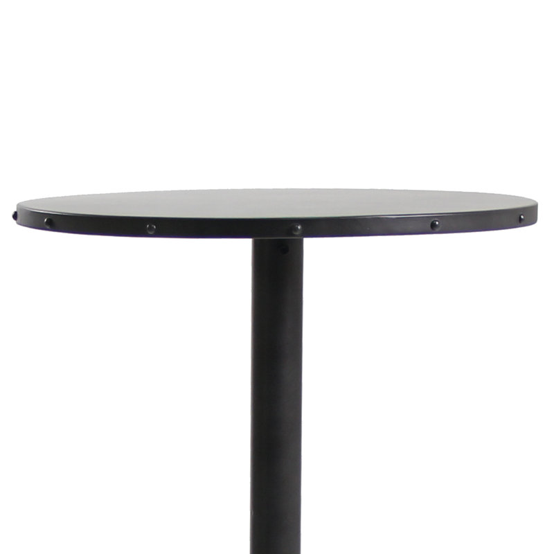 Paltrow 60cm Bar Set