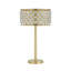 Lampe Mayrelin
