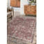 Cattaleya Oriental Wool Hand Loomed 199cm X 291cm Area Rug