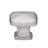 1 1/4" Length Square Knob-98189339