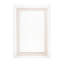 Trani Extra Large Thick White Shaggy Rugs Soft Area Carpet Living Room Bedroom Hallway Runner-1382616936