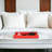 Baidy Tray-1194185421
