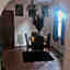 Customer photo 2 of 3