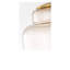 Luminaire suspendu Nodier 17-643838076