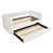 Beige est en rupture de stock