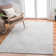 Moroccan Area Rug