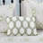 6 Piece Bloom Medallion Daybed Cover Set