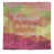 Green/Pink/Yellow Pyrite