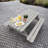 Sohi Patio Dining Set with-91342980